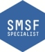 SMSF Specialist Adviser
