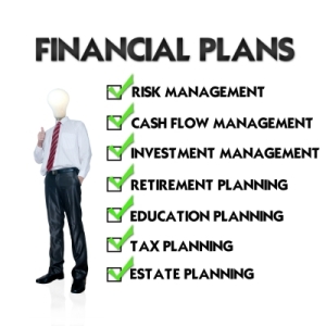 Verante Financial Planning