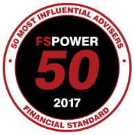 FS-Power50_Badge_2017-18