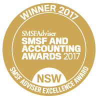 SMSF&ACCOUNTING_Winner__SMSF Adviser Excellence Award